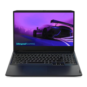 لپ تاپ لنوو 15.6 اینچی مدل IdeaPad Gaming 3 i7 11370H 32GB 512GB 4GTX 16500o-digi-laptop.com