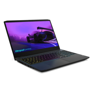 لپ تاپ لنوو 15.6 اینچی مدل IdeaPad Gaming 3 i7 11370H 32GB 512GB 4GTX 16500o-digi-laptop.com
