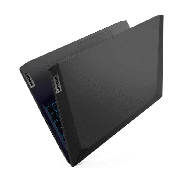 لپ تاپ لنوو 15.6 اینچی مدل IdeaPad Gaming 3 i7 11370H 32GB 512GB 4GTX 16500o-digi-laptop.com