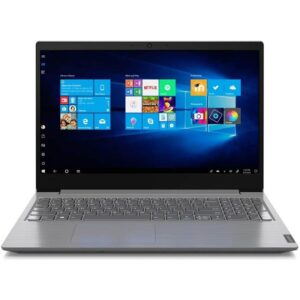 لپ تاپ لنوو 15.6 اینچی مدل V15 G4 پردازنده Athlon 7120U رم 8GB حافظه 512GB SSD گرافیک 2AMD