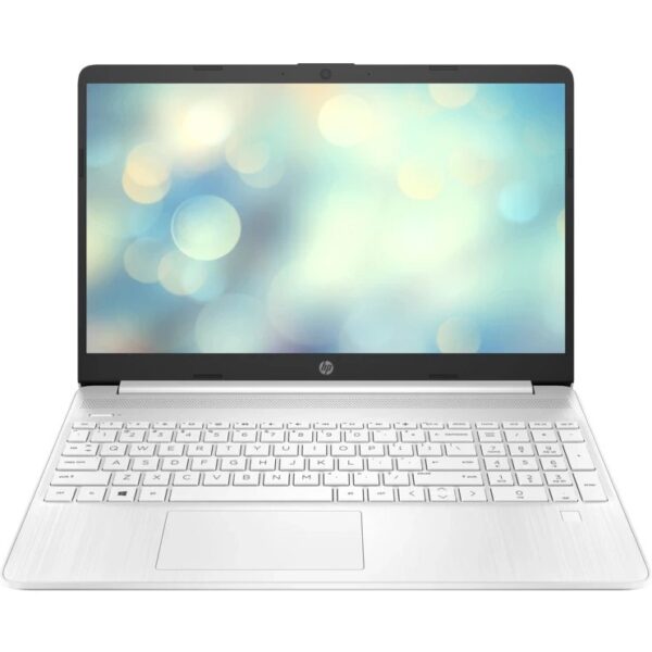 لپ تاپ 15.6 اینچی اچ‌ پی مدل 15s eq2023nq R5 5500U 16GB DDR4 512GB ssd IPS