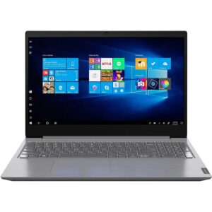 لپ تاپ لنوو 15.6 اینچی مدل V15 R5 7520U 8GB 512GB