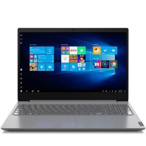لپ تاپ لنوو 15.6 اینچی مدل IdeaPad N4020 4GB 256GB