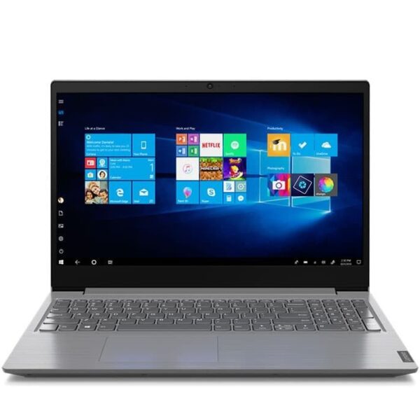 لپ تاپ لنوو 15.6 اینچی مدل IdeaPad N4020 4GB 256GB