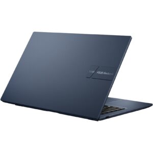 لپ تاپ ایسوس 15.6 اینچی مدل VivoBook X1504VA پردازنده Core i3 رم 8GB حافظه 256GB SSD گرافیک INTEL