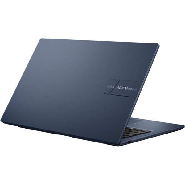 لپ تاپ ایسوس 15.6 اینچی مدل VivoBook X1504VA پردازنده Core i3 رم 8GB حافظه 256GB SSD گرافیک INTEL