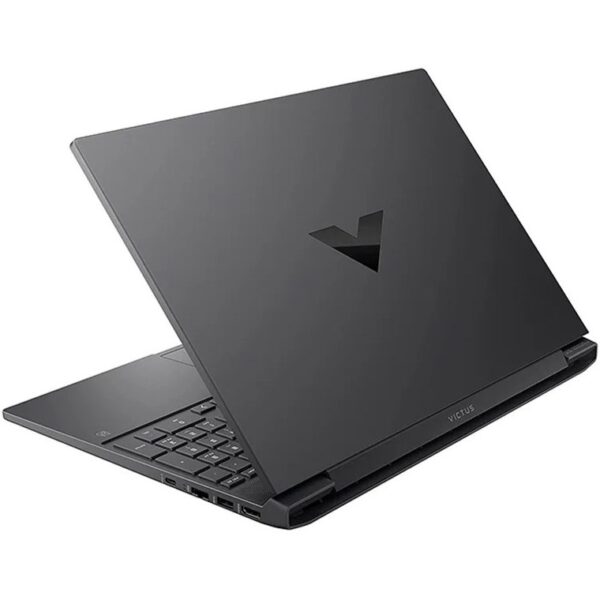 HP VICTUS 15 - Core i5 (12450H) - 16GB - 512GB SSD - 4GB(RTX 3050Ti) Laptop