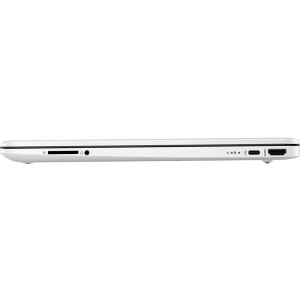 لپ تاپ 15.6 اینچی اچ‌ پی مدل 15s eq2023nq R5 5500U 16GB DDR4 512GB ssd IPS
