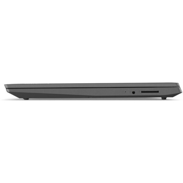 لپ تاپ لنوو 15.6 اینچی مدل V15 R5 7520U 8GB 512GB