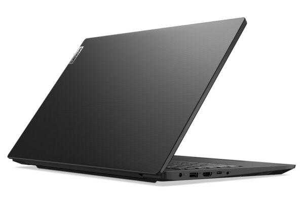 لپ تاپ لنوو 15.6 اینچی V15 N4500 8GB 256GB