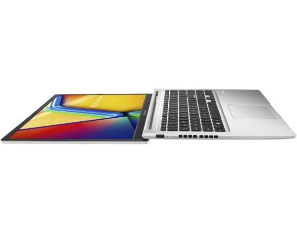 لپ تاپ ایسوس 15.6 اینچی مدل VivoBook 15 X1502ZA i7 ۱۲۷۰۰H 16GB 512GB