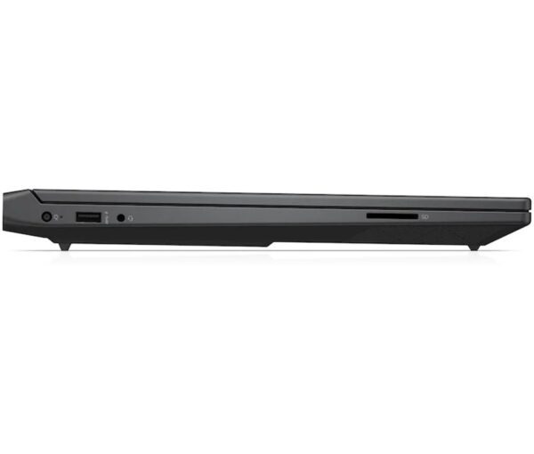 HP VICTUS 15 - Core i5 (12450H) - 16GB - 512GB SSD - 4GB(RTX 3050Ti) Laptop
