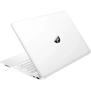 لپ تاپ 15.6 اینچی اچ‌ پی مدل 15s eq2023nq R5 5500U 16GB DDR4 512GB ssd IPS