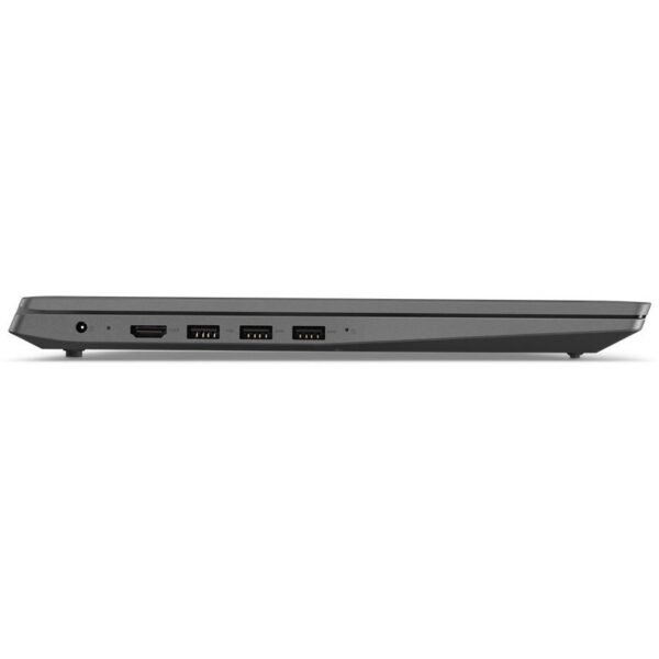 لپ تاپ لنوو 15.6 اینچی مدل V15 R5 7520U 8GB 512GB