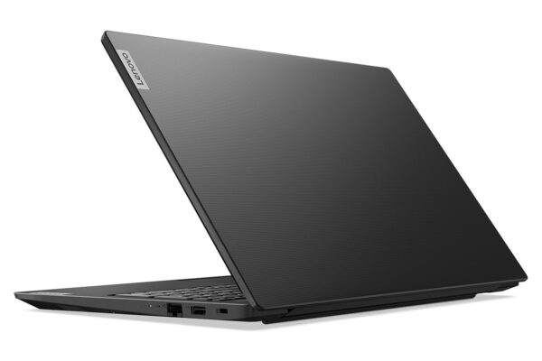 لپ تاپ لنوو 15.6 اینچی V15 N4500 8GB 256GB