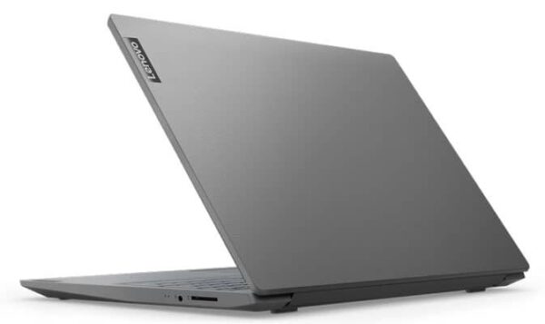 لپ تاپ لنوو 15.6 اینچی مدل IdeaPad N4020 4GB 256GB