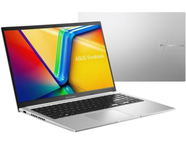 لپ تاپ ایسوس 15.6 اینچی مدل VivoBook 15 X1502ZA i7 ۱۲۷۰۰H 16GB 512GB