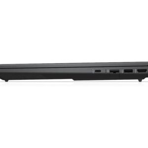 HP VICTUS 15 - Core i5 (12450H) - 16GB - 512GB SSD - 4GB(RTX 3050Ti) Laptop