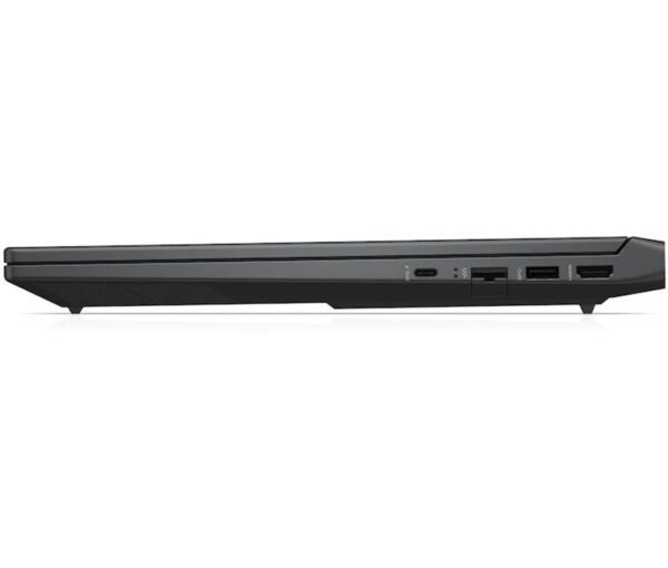 HP VICTUS 15 - Core i5 (12450H) - 16GB - 512GB SSD - 4GB(RTX 3050Ti) Laptop