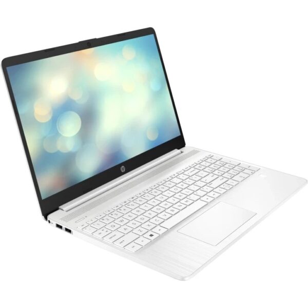 لپ تاپ 15.6 اینچی اچ‌ پی مدل 15s eq2023nq R5 5500U 16GB DDR4 512GB ssd IPS