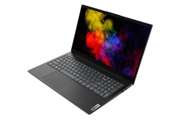 لپ تاپ لنوو 15.6 اینچی V15 N4500 8GB 256GB