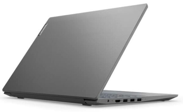 لپ تاپ لنوو 15.6 اینچی مدل IdeaPad N4020 4GB 256GB