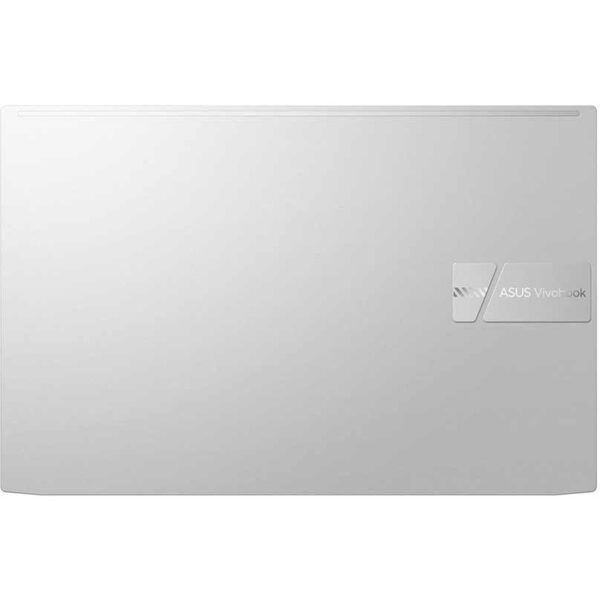 لپ تاپ ایسوس 15.6 اینچی مدل VivoBook X1504VA پردازنده Core i3 رم 8GB حافظه 256GB SSD گرافیک INTEL