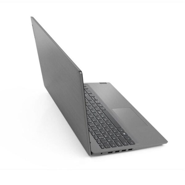 لپ تاپ لنوو 15.6 اینچی مدل V15 R5 7520U 8GB 512GB