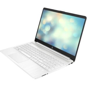 لپ تاپ 15.6 اینچی اچ‌ پی مدل 15s eq2023nq R5 5500U 16GB DDR4 512GB ssd IPS