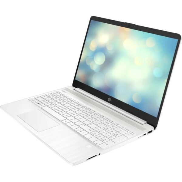 لپ تاپ 15.6 اینچی اچ‌ پی مدل 15s eq2023nq R5 5500U 16GB DDR4 512GB ssd IPS