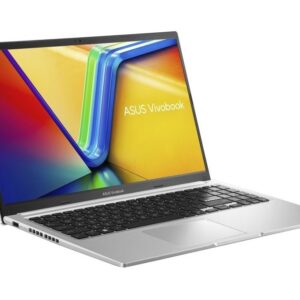 لپ تاپ ایسوس 15.6 اینچی مدل VivoBook 15 X1502ZA i7 ۱۲۷۰۰H 16GB 512GB