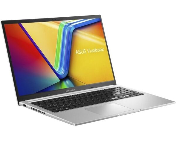 لپ تاپ ایسوس 15.6 اینچی مدل VivoBook 15 X1502ZA i7 ۱۲۷۰۰H 16GB 512GB
