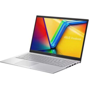 لپ تاپ ایسوس 15.6 اینچی مدل VivoBook X1504VA پردازنده Core i3 رم 8GB حافظه 256GB SSD گرافیک INTEL