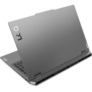 لپ تاپ LOQ 15IAX9 لنوو - Core i5-12450HX 6GRTX 3050 12GB 512GB