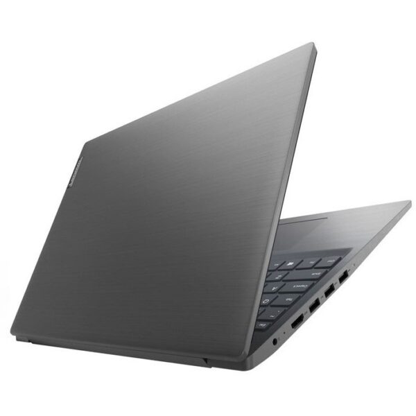 لپ تاپ لنوو 15.6 اینچی مدل V15 R5 7520U 8GB 512GB