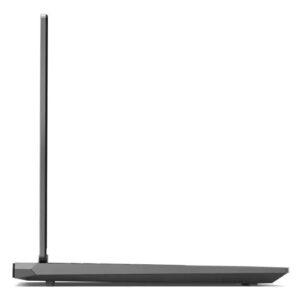 لپ تاپ 15.6 اینچی لنوو مدل LOQ 15IRX9-i7 13650HX 16GB 512SSD RTX4050
