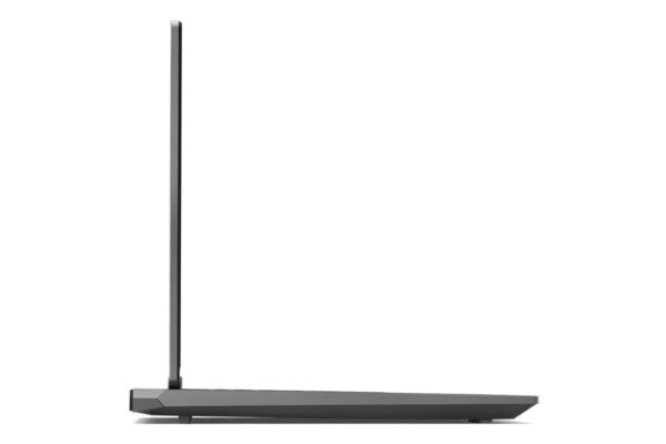 لپ تاپ 15.6 اینچی لنوو مدل LOQ 15IRX9-i7 13650HX 16GB 512SSD RTX4050