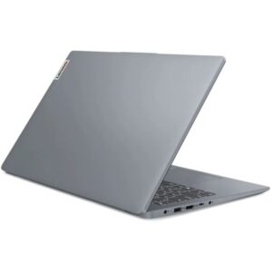 لپ تاپ 15.6 اینچی لنوو مدل IdeaPad Slim 3 15IRH8-i5 13420H 8GB 512SSD