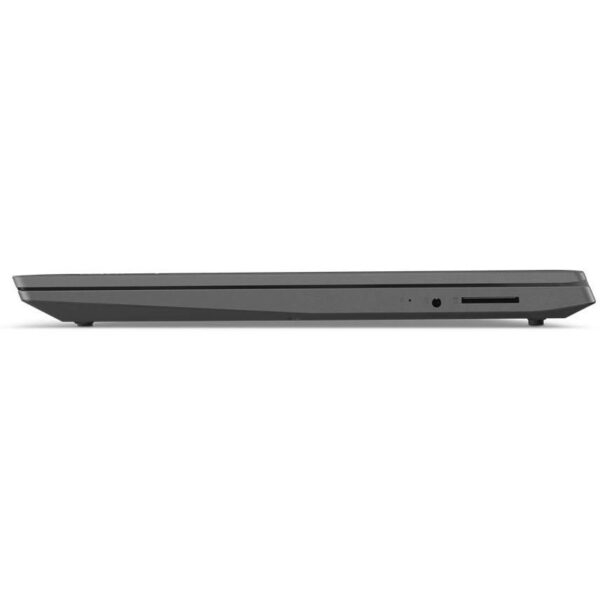 لپ تاپ لنوو 15.6 اینچی مدل V15 G4 پردازنده Athlon 7120U رم 8GB حافظه 512GB SSD گرافیک 2AMD