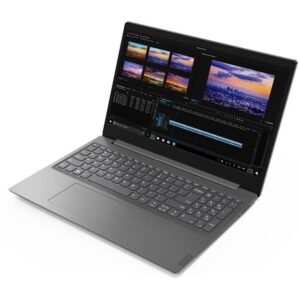 لپ تاپ لنوو 15.6 اینچی مدل V15 R5 7520U 8GB 512GB