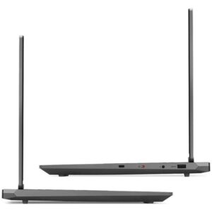 لپ تاپ LOQ 15IAX9 لنوو - Core i5-12450HX 6GRTX 3050 12GB 512GB