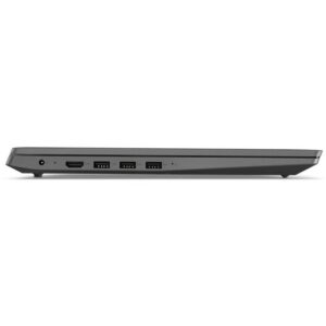 لپ تاپ لنوو 15.6 اینچی مدل V15 G4 پردازنده Athlon 7120U رم 8GB حافظه 512GB SSD گرافیک 2AMD