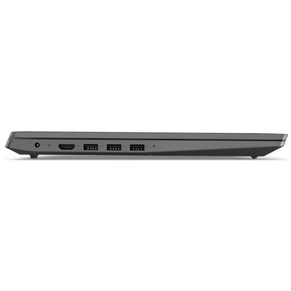 لپ تاپ لنوو 15.6 اینچی مدل V15 G4 پردازنده Athlon 7120U رم 8GB حافظه 512GB SSD گرافیک 2AMD