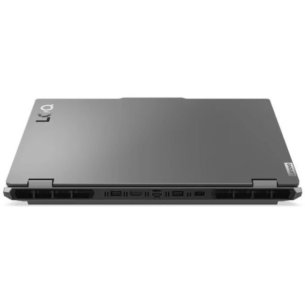 لپ تاپ LOQ 15IAX9 لنوو - Core i5-12450HX 6GRTX 3050 12GB 512GB