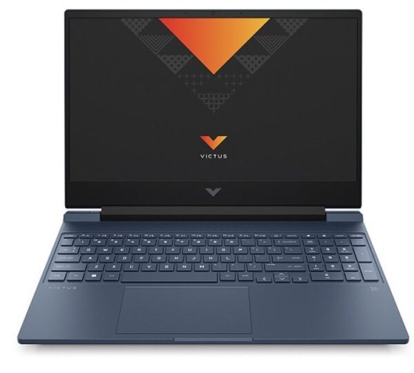 لپ تاپ اچ پی 15.6 اینچی مدل Victus 15-FA1082wm پردازنده Core i5-13420H رم 16GB حافظه 512GB SSD گرافیک 6GB