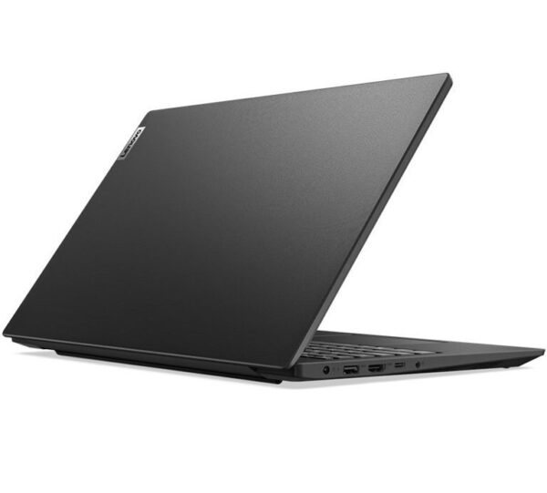 لپ تاپ 15.6 اینچی لنوو مدل V15 G4 AMN-Athlon Silver 7120U-8GB DDR5-256GB SSD-TN-digi-laptop