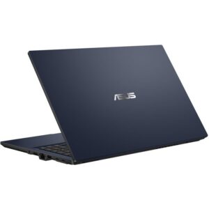 لپ تاپ ایسوس 15.6 اینچی مدل ExpertBook B1502CBA i5 1235U 8GB 512GB