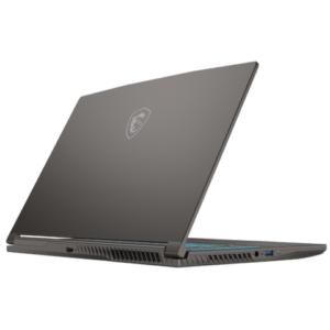 لپ تاپ 15.6 اینچی ام اس آی مدل Thin 15 B13UCX-i5 13420H-16GB DDR4-512GB SSD-RTX2050-FHD