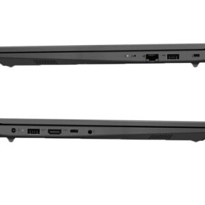 لپ تاپ 15.6 اینچی لنوو مدل V15 G4 AMN-Athlon Silver 7120U-8GB DDR5-256GB SSD-TN-digi-laptop