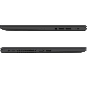 لپ تاپ ایسوس 15.6 اینچی مدل Vivobook 15 A1504VA i5 1335U 16GB 512GB